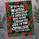 Search for palestine postcards Peace