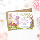 Search for tale invitations Fairy tale party