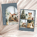 Search for grey christmas cards elegant