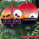 Search for charleston christmas tree decorations South carolina