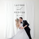 Search for wedding backdrops Minimalist