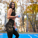 Search for happy new year leggings Modern