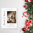 Search for first home postcards Trendy