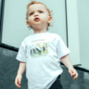 Search for toddler boy tshirts Baby boy