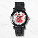 Search for fairy watches Girly