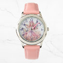 Search for butterfly watches Girly