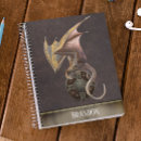 Search for dragon notebooks Dungeons and dragons