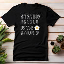 Search for tik tok tshirts Pop culture