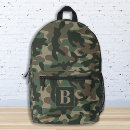 Search for military bags Modern