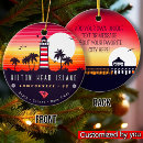Search for hilton head christmas tree decorations Lighthouse