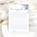 Search for baby time capsule Advice