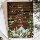 Search for home sweet home invitations Rustic housewarming party