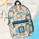 Search for kids beach bags Summer