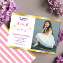 Search for kitty face invitations Are you kitten me