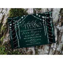 Search for secret garden invitation birthday invitations Enchanted forest