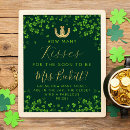 Search for st patricks day games Lucky in love