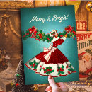 Search for sequin cards Vintage