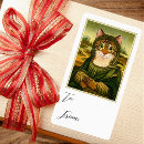 Search for cat picture stickers Whimsical
