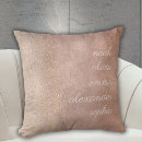 Search for grandchildren cushions Minimal