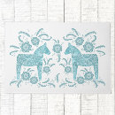 Search for norse doormats Scandinavian