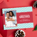 Search for casual christmas cards Elegant