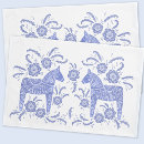 Search for sweden pillowcases Swedish