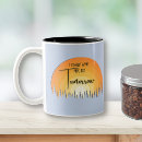 Search for i love jesus mugs Spiritual