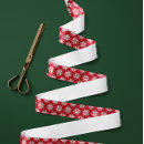 Search for christmas sweater ribbon Pattern