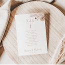 Search for palm leaves wedding seating charts Bride