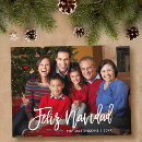 Search for feliz navidad postcards Merry christmas