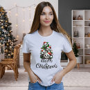 Search for svg tshirts Merry christmas