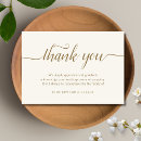 Search for acknowledgement for funeral cards Death