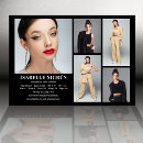 Search for headshot Modelling