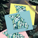 Search for midwest Modern