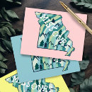 Search for missouri postcards Colourful