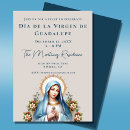 Search for mexican christmas invitations Posada navideña