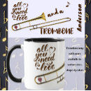 Search for tenor mugs Music