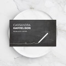 Search for non business cards Modern