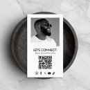 Search for twitter business cards Influencer