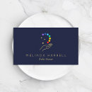 Search for energy healing business cards Reiki