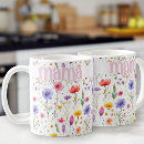 Search for pink pattern mugs Mother