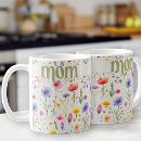 Search for country cottage mugs Floral