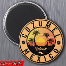 Search for wedding stationery Island