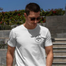 Search for corporate tshirts Your logo here