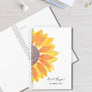 Search for countries planners For her