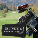 Search for golf head covers Simple