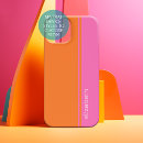 Search for modern design iphone cases Stylish