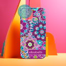 Search for funky pattern electronics Girly