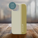 Search for two colours iphone cases For her