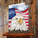 Search for american flag birthday cards Patriotic